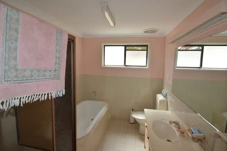 Sixth view of Homely house listing, 72 Fleming St, Kandos NSW 2848