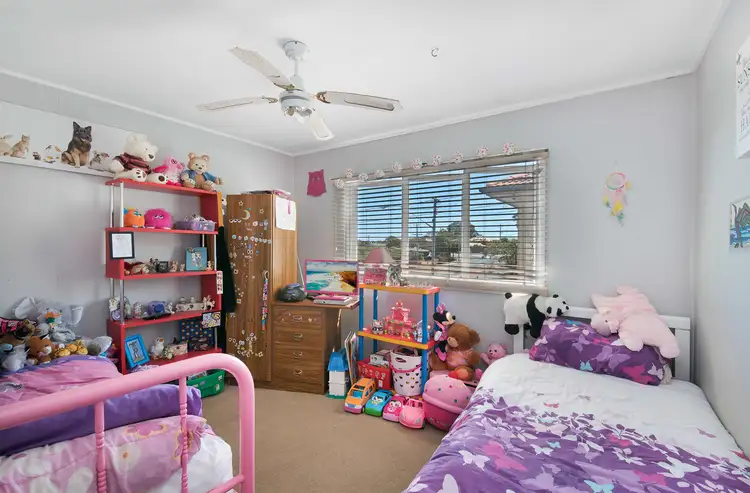 Second view of Homely house listing, 82 Sorrento Street, Margate QLD 4019