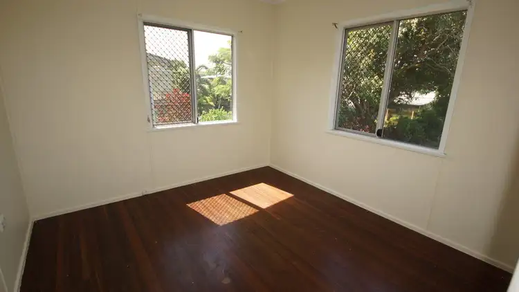 Seventh view of Homely house listing, 28 Magpie Street, Slade Point QLD 4740