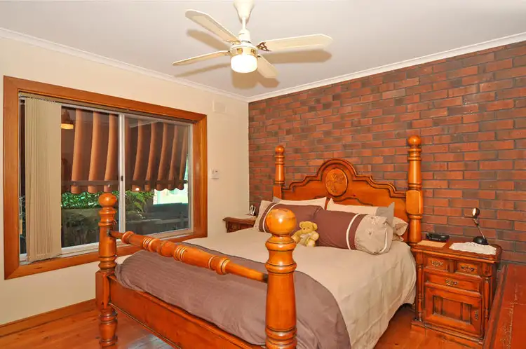 Fifth view of Homely house listing, 49 Albatross Avenue, Hayborough SA 5211