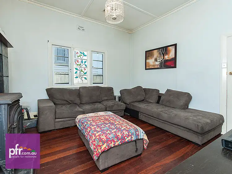 Sixth view of Homely house listing, 23 Alday Street, St James WA 6102