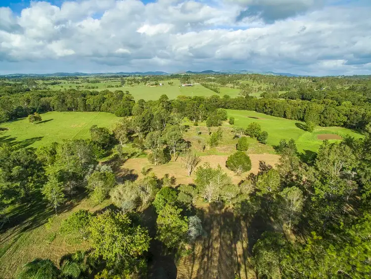 Sixth view of Homely land listing, 47 Lockhart Road, Victory Heights QLD 4570