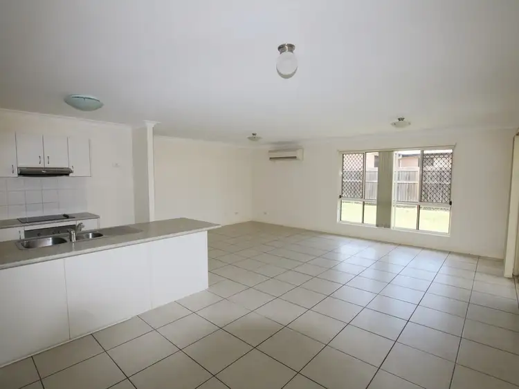 Seventh view of Homely house listing, 10 Ashmore Close, Marsden QLD 4132