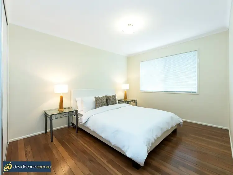 Sixth view of Homely house listing, 50 Doon St, Kallangur QLD 4503
