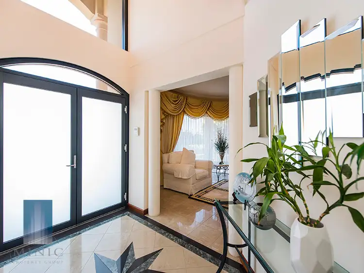 Second view of Homely house listing, 1/168 Melville Parade, Como WA 6152