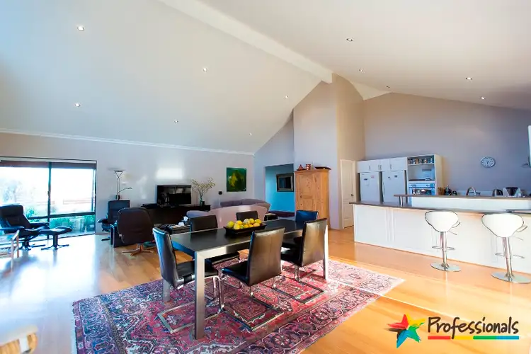 Sixth view of Homely house listing, 49 Amberley Loop, Dunsborough WA 6281