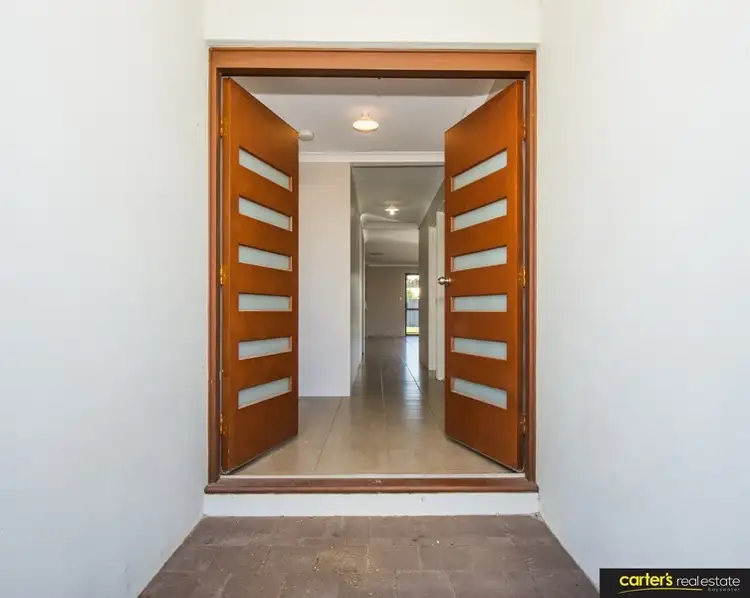 Second view of Homely house listing, 9 Bildersee Ave, Brabham WA 6055