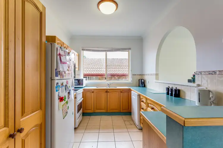 Third view of Homely house listing, 23 Bellmount Close, Anna Bay NSW 2316