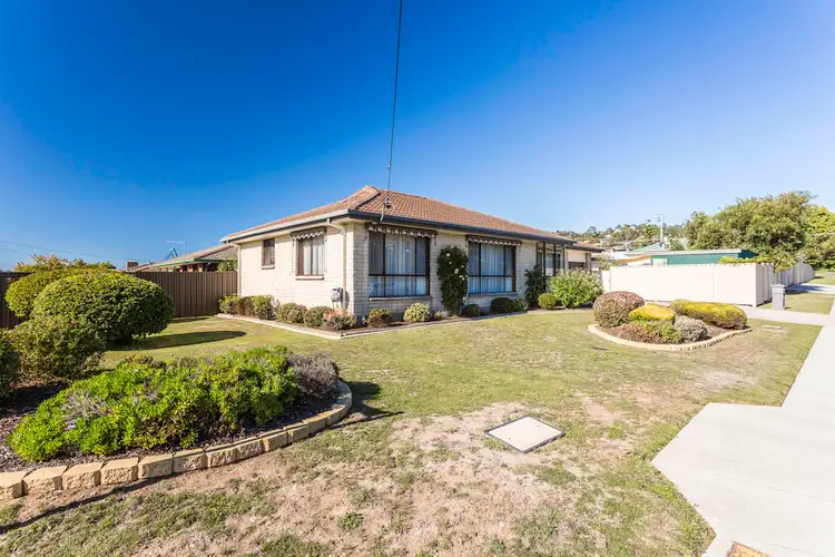 Fourth view of Homely house listing, 2 Downing St, Riverside TAS 7250