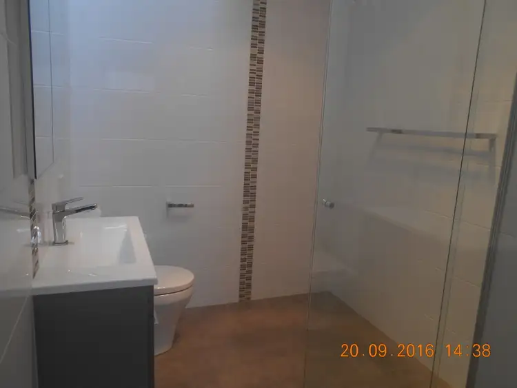 Fourth view of Homely house listing, 688 The Entrance Rd, Bateau Bay NSW 2261