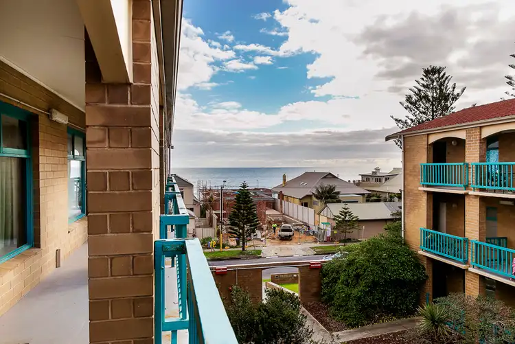 11/194-196 Seaview Road, Henley Beach South SA 5022