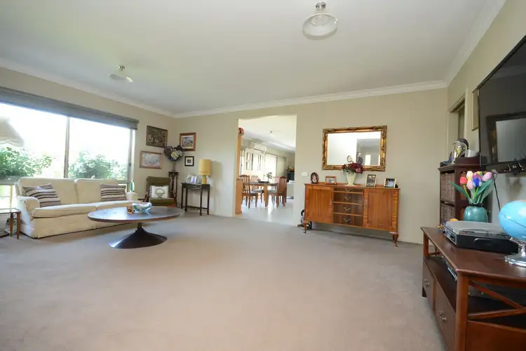 Seventh view of Homely house listing, 14 Church Street, Lindenow VIC 3865