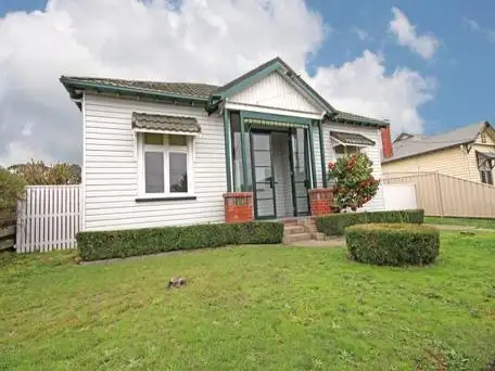 218 Nelson Street, Ballarat East VIC 3350