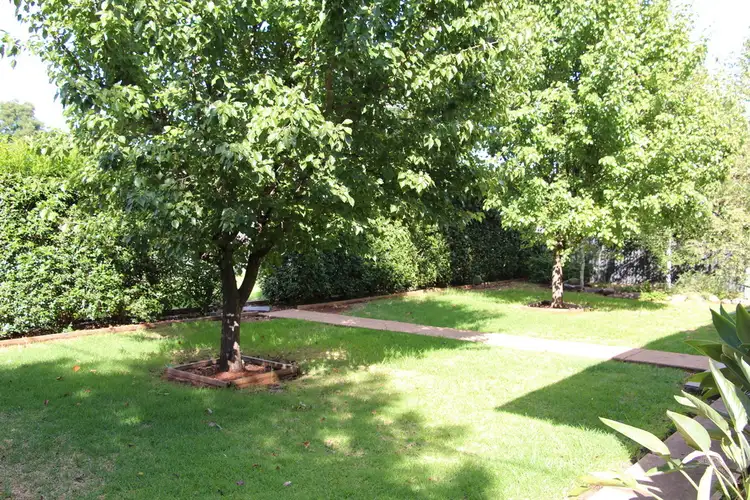 Seventh view of Homely house listing, 57 Edmondson Avenue, Griffith NSW 2680