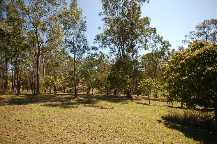 Fourth view of Homely land listing, 51 Candowie Crescent, Karana Downs QLD 4306