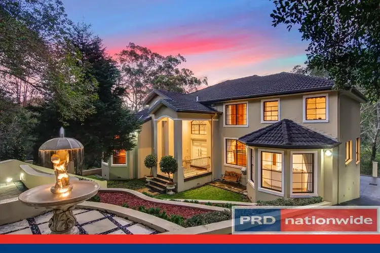 36 Mimosa Street, Oatley NSW 2223