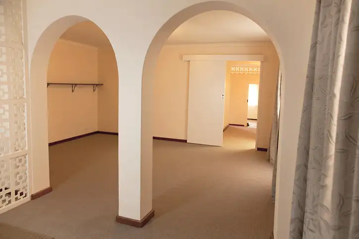 Fourth view of Homely house listing, 25 Boreham Street, Cottesloe WA 6011