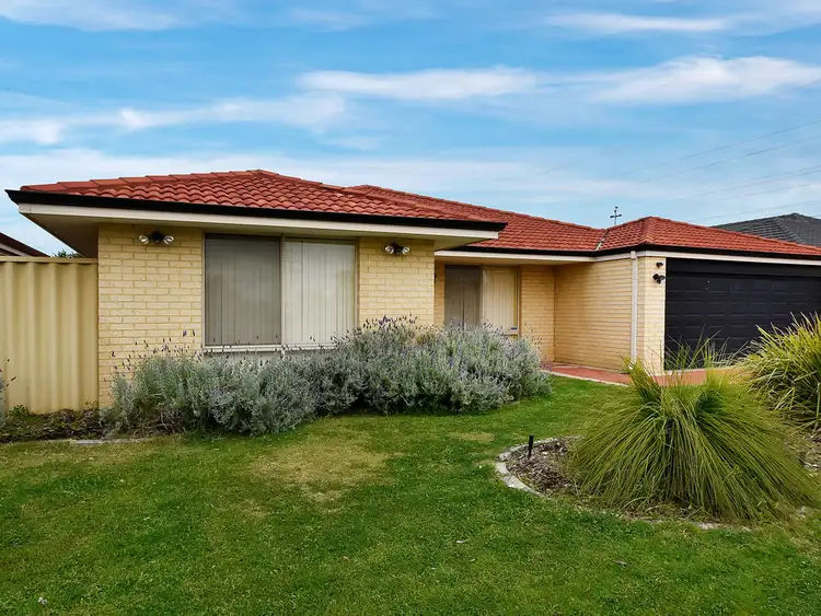 Second view of Homely house listing, 7 Silver Swan Road, Bennett Springs WA 6063