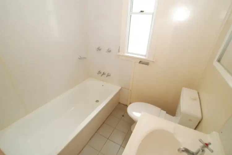 Fifth view of Homely house listing, 55 Battersby Street, Zillmere QLD 4034