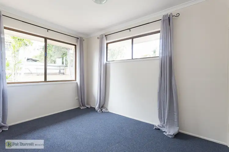 Fourth view of Homely house listing, 10 Wren Street, Birkdale QLD 4159