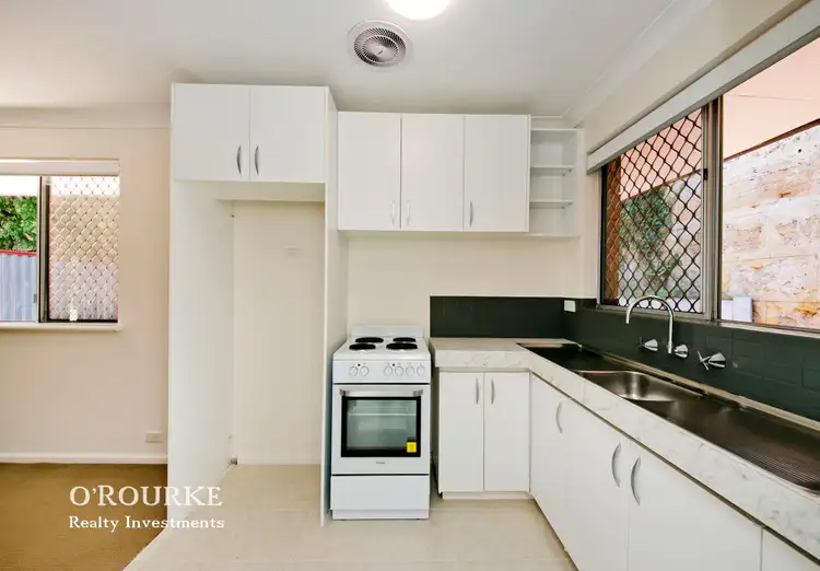 Fifth view of Homely villa listing, 5/9 Alga Street, Scarborough WA 6019