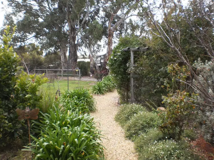 Sixth view of Homely house listing, 347A North Bokara Rd, Mypolonga SA 5254