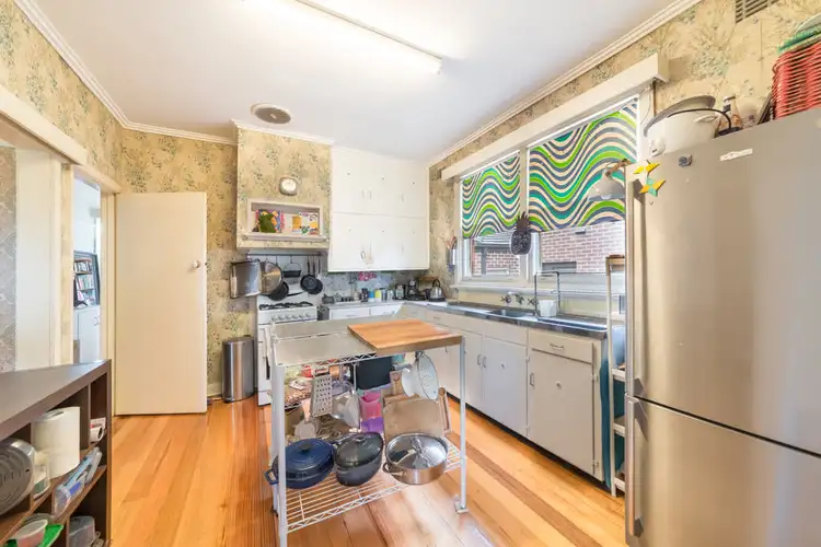 Fifth view of Homely house listing, 23 William Street, Oakleigh VIC 3166