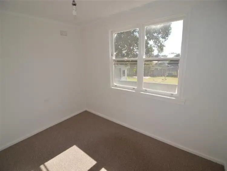 Fourth view of Homely house listing, 17A Dabee Road, Kandos NSW 2848