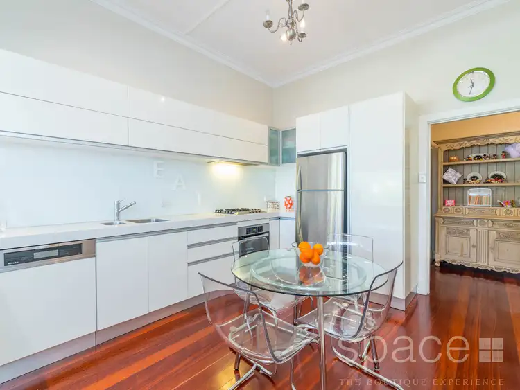 Sixth view of Homely house listing, 433 Railway Road, Shenton Park WA 6008