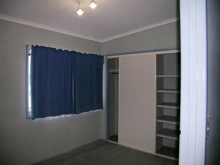 Sixth view of Homely house listing, 3 Campbell Street, Loganlea QLD 4131