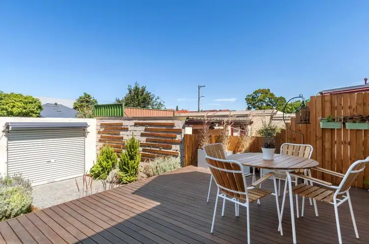 Fourth view of Homely house listing, 14A Despointes Street, Marrickville NSW 2204
