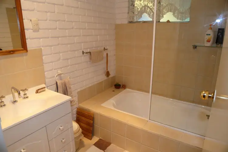 Fifth view of Homely house listing, 31 Sims Street, Sinclair WA 6450