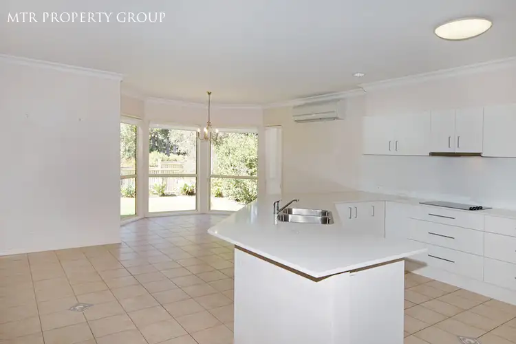 Third view of Homely house listing, 27 Alexandrina Circuit, Forest Lake QLD 4078