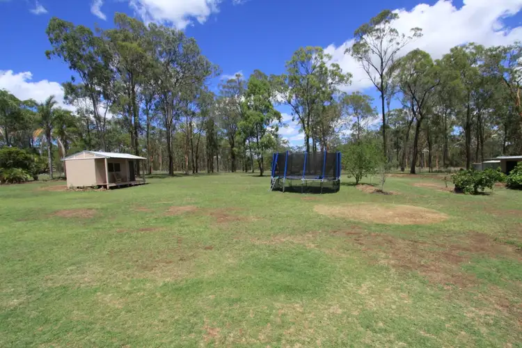 Seventh view of Homely rural property listing, Address available on request