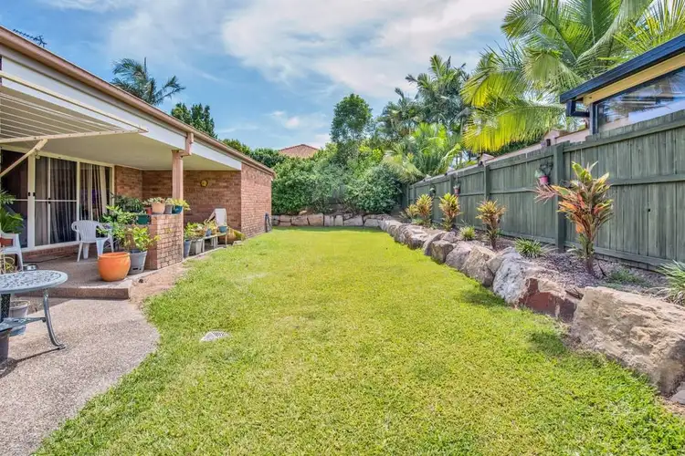 Third view of Homely house listing, 19 Batchworth Road, Molendinar QLD 4214