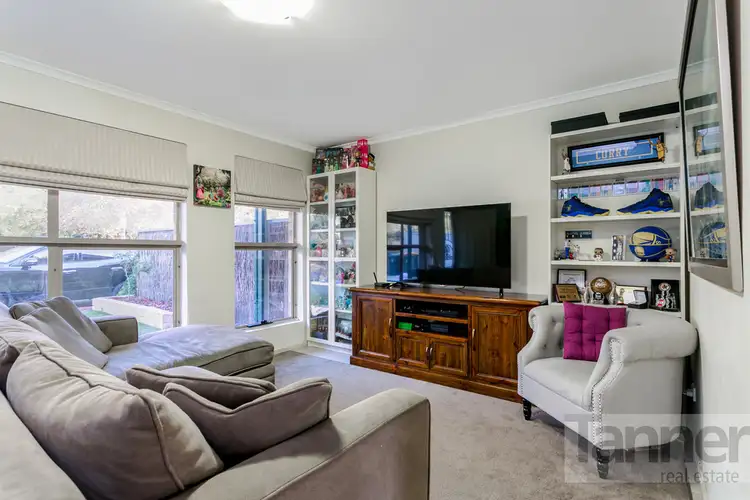9/162 Bradley Grove, Mitchell Park SA 5043