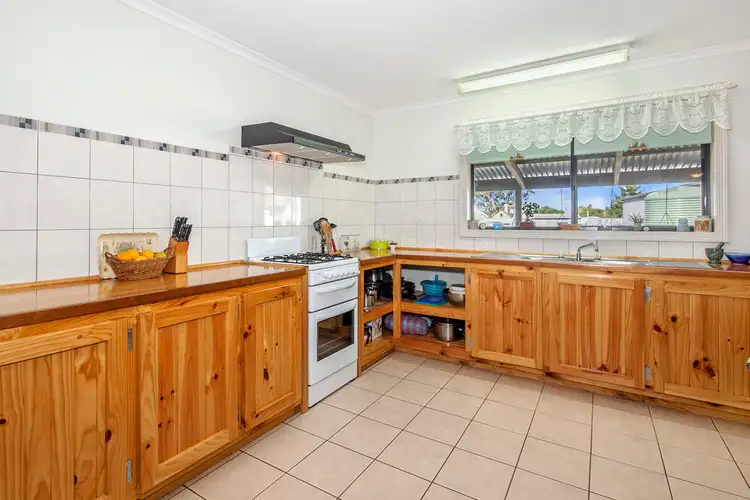 Seventh view of Homely house listing, 86 Macs Street, Creswick VIC 3363