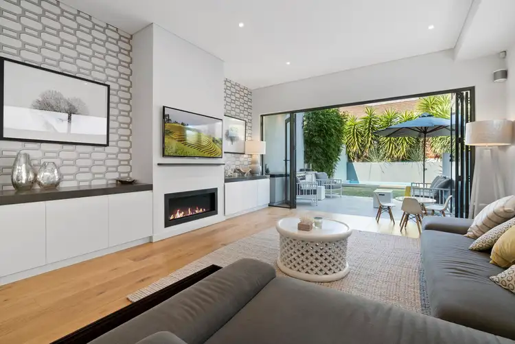 107A Murriverie Road, North Bondi NSW 2026