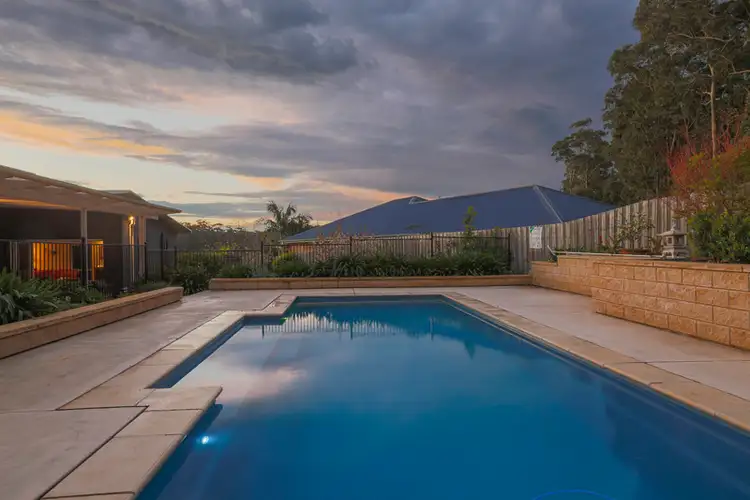 Sixth view of Homely house listing, 10 Leichhardt Place, Sunshine Bay NSW 2536