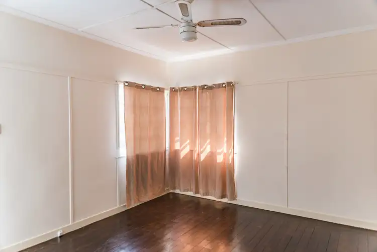 Fourth view of Homely house listing, 82 Poplar St, Inala QLD 4077