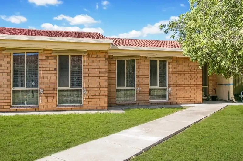 Main view of Homely unit listing, 7/49 Arthur Street, Pennington SA 5013