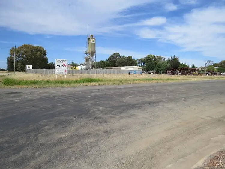 Third view of Homely other listing, 130 Mahonga Street, Jerilderie NSW 2716