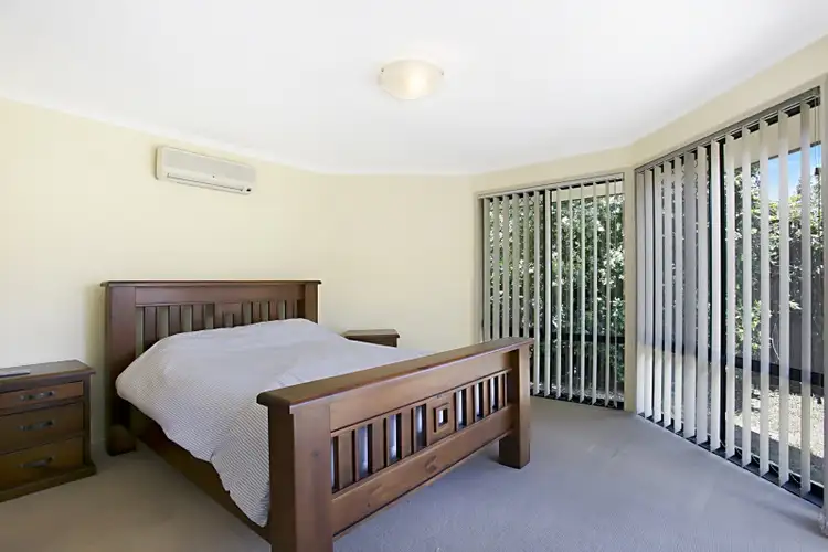Sixth view of Homely house listing, 10 Mayfair Place, Moggill QLD 4070