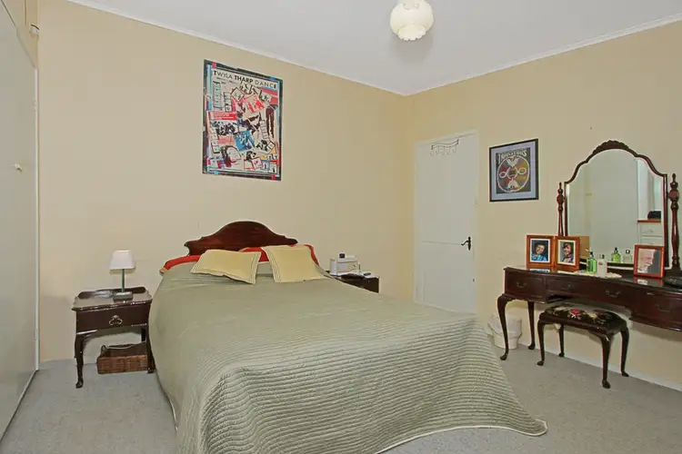 Sixth view of Homely house listing, 11 Crag Road, Batehaven NSW 2536
