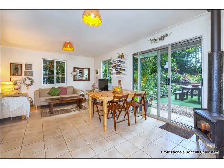 Third view of Homely house listing, 12 North Street, Tamborine Mountain QLD 4272