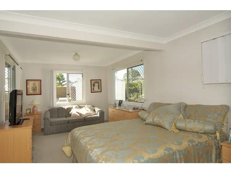 Fifth view of Homely house listing, 157 Burnet Street, Ballina NSW 2478