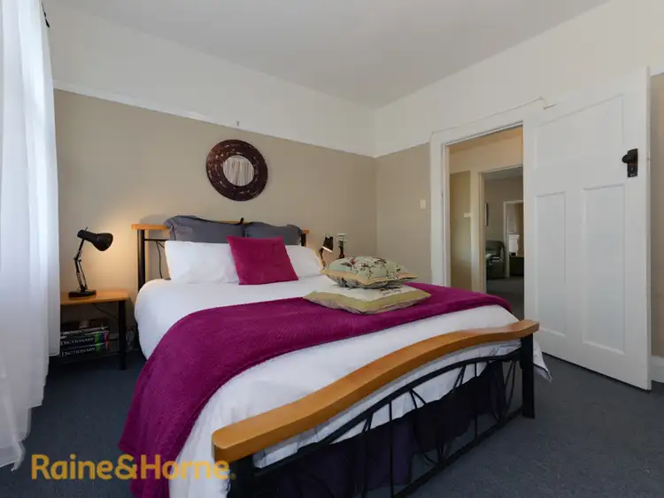 Sixth view of Homely house listing, 6 Amiens Avenue, Moonah TAS 7009