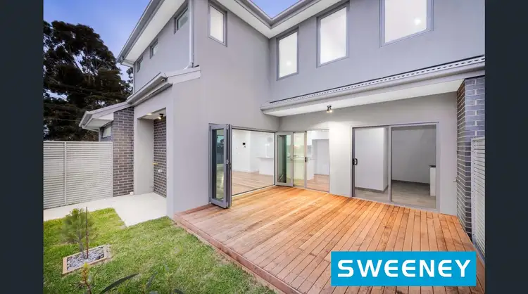 Fourth view of Homely unit listing, 68 Marion Street, Altona North VIC 3025