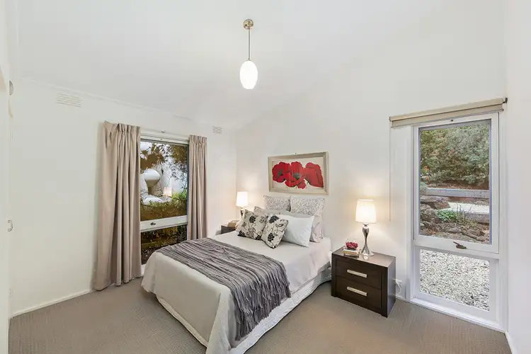 Sixth view of Homely house listing, 6 Katandra Court, Mount Waverley VIC 3149