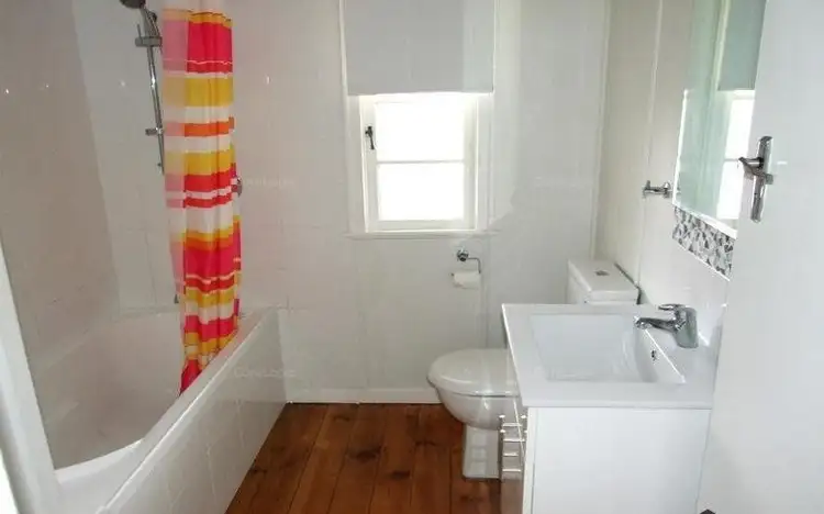 Sixth view of Homely house listing, 27 FITZGIBBON ST, North Ipswich QLD 4305